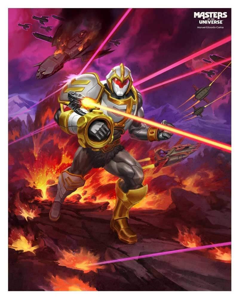 Man-of-War-Masterverse-Official-Art-whole-3