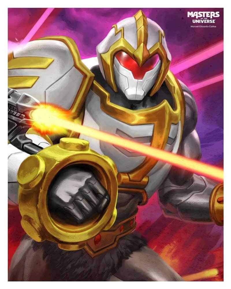 Man-of-War-Masterverse-Official-package-art-close-up