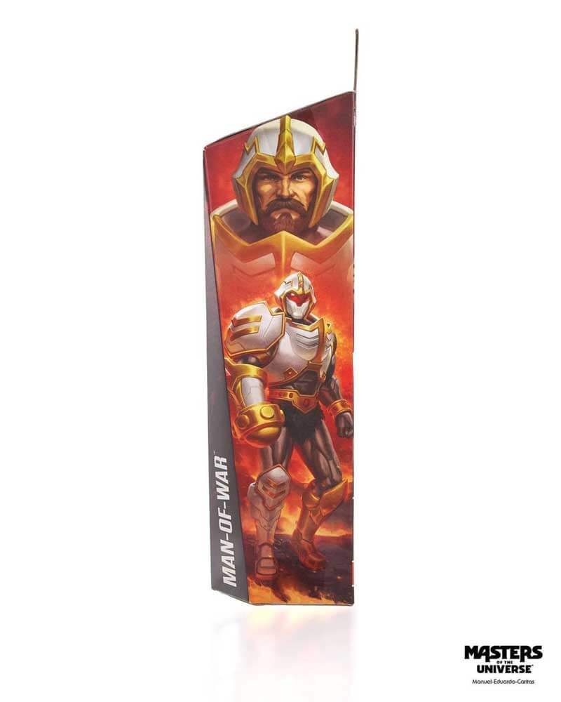 Man-of-War-Masterverse-Official-package-left-1