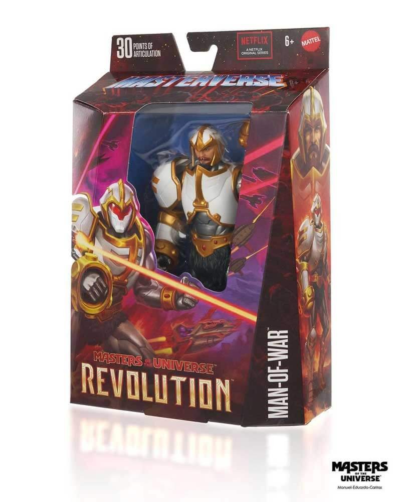 Man-of-War-Masterverse-Official-package-left-angle-1