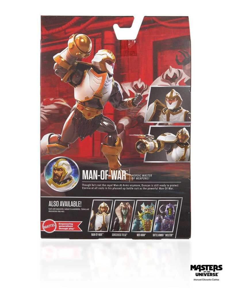 Man-of-War-Masterverse-Official-package-rear-1