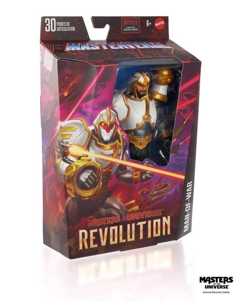 Man-of-War-Masterverse-Official-package-right-angle-1