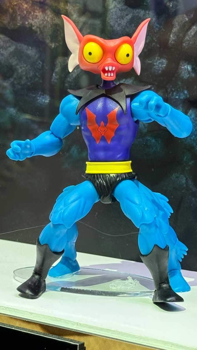 Mantenna-MOTU-Origins-Cartoon-Collection-SDCC-2024-Booth-1