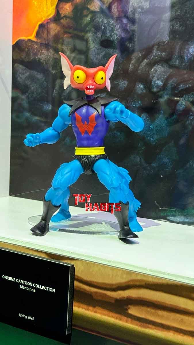 Mantenna-SDCC-2024-Preview-MOTU-Orgins-Cartoon-Collecton-2