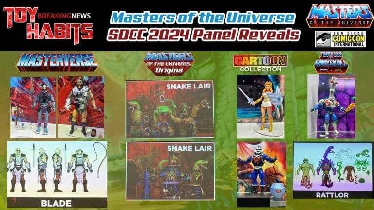 Masters-of-the-Universe-MOTU-SDCC-2024-Panel-Booth-Reveals