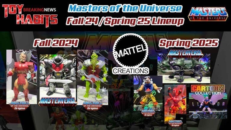 Masters-of-the-Universe-Mattel-Creations-Exclusive-Fall-Spring-2025-Lineup