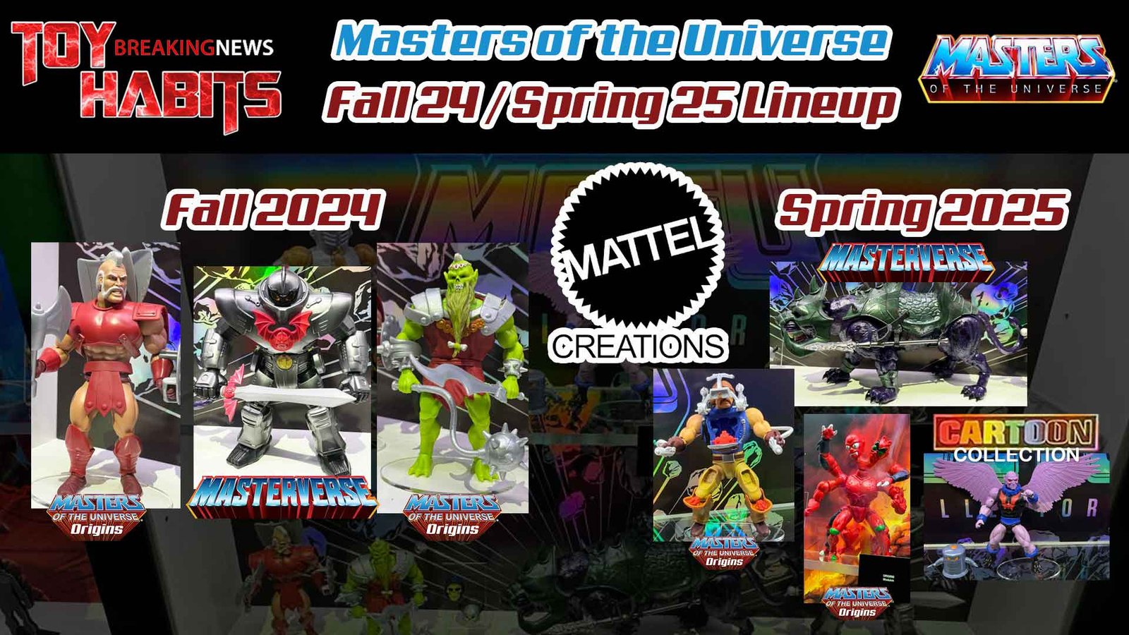 Masters-of-the-Universe-Mattel-Creations-Exclusive-Fall-Spring-2025-Lineup