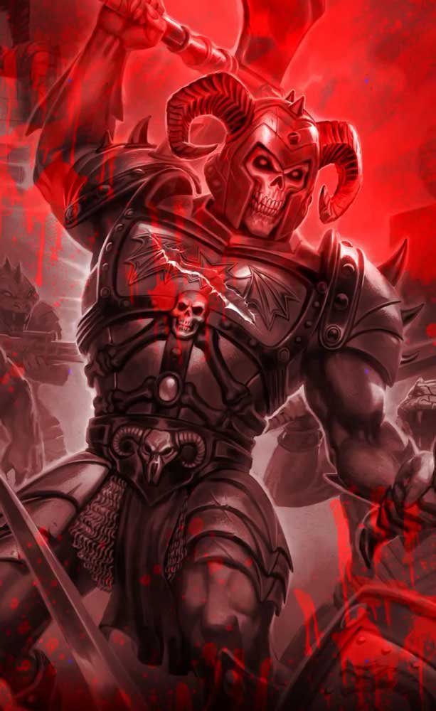 Masterverse-Battle-Armor-Skeletor-Package-Art-2