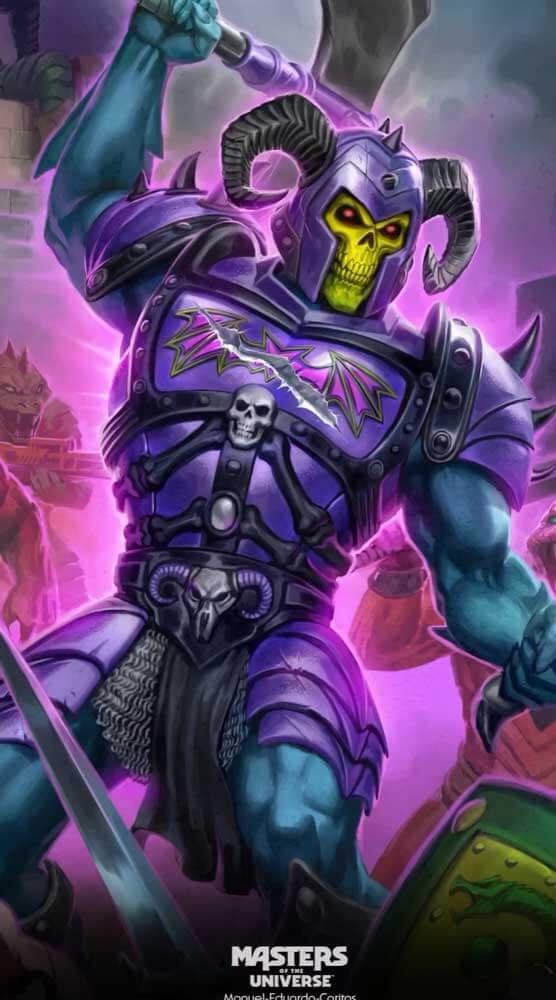 Masterverse-Battle-Armor-Skeletor-Package-Art1
