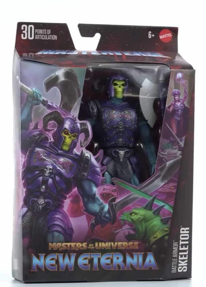 Masterverse-Battle-Armor-Skeletor-Package-front