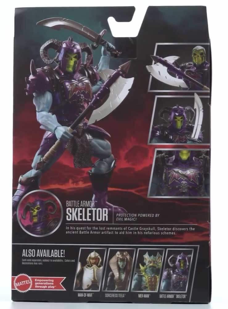 Masterverse-Battle-Armor-Skeletor-Package-rear