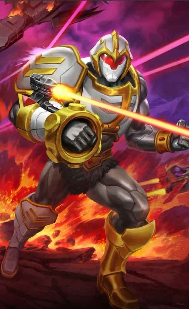 Masterverse-Man-At-Arms-Man-Art-War-Package-art