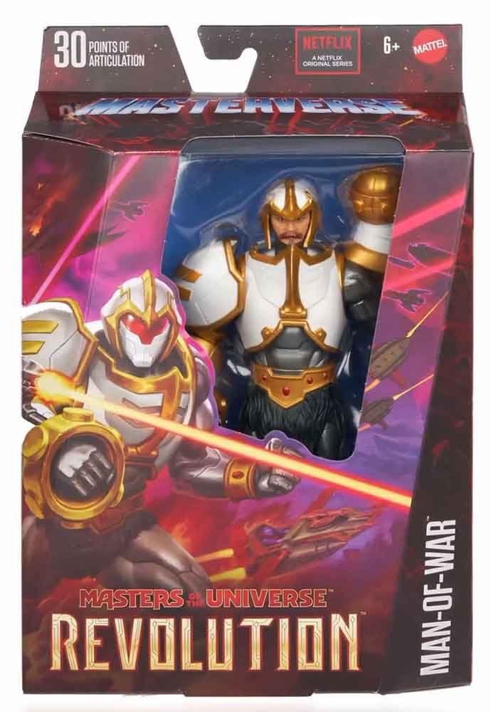 Masterverse-Man-At-Arms-Man-of-War-Package-front