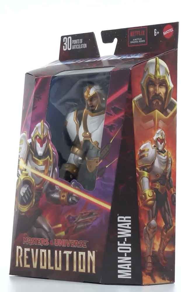 Masterverse-Man-At-Arms-Man-of-War-Package-left-front