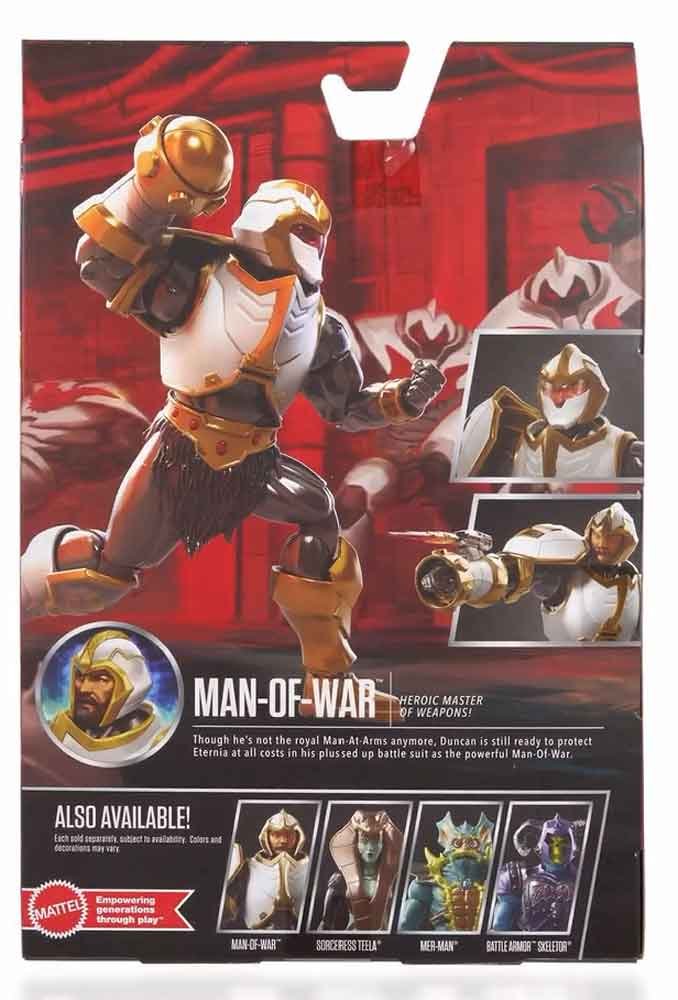 Masterverse-Man-At-Arms-Man-of-War-Package-rear