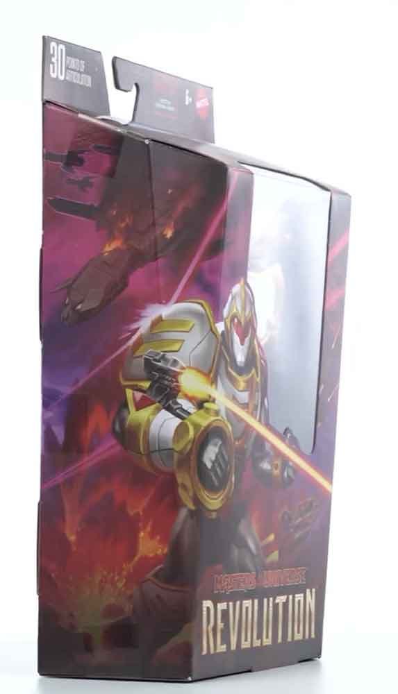 Masterverse-Man-At-Arms-Man-of-War-Package-right-front