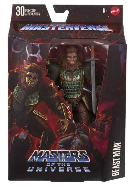 Masterverse-Movie-Beastman-package