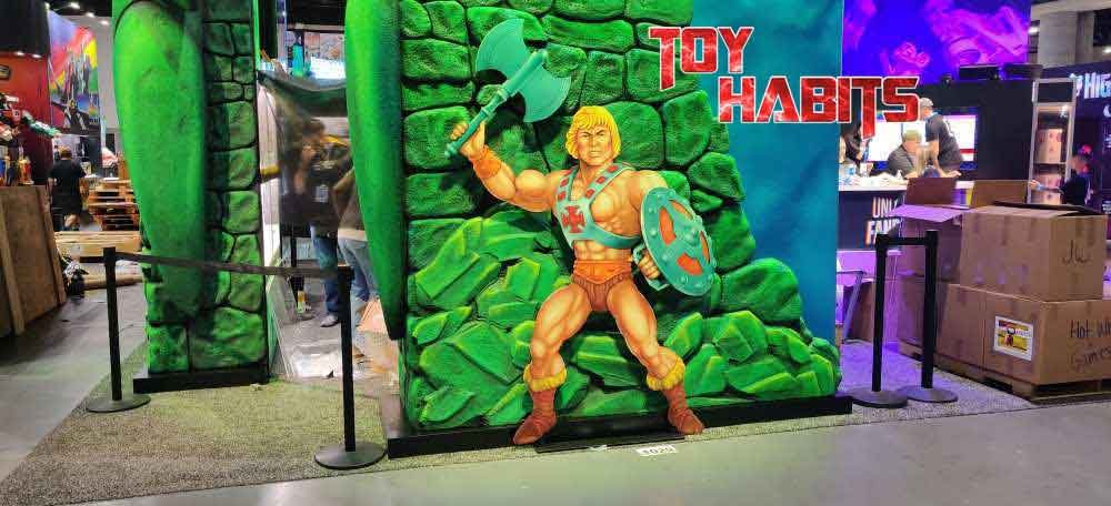 Mattel-Booth-SDCC-2024-Preview-Night-2