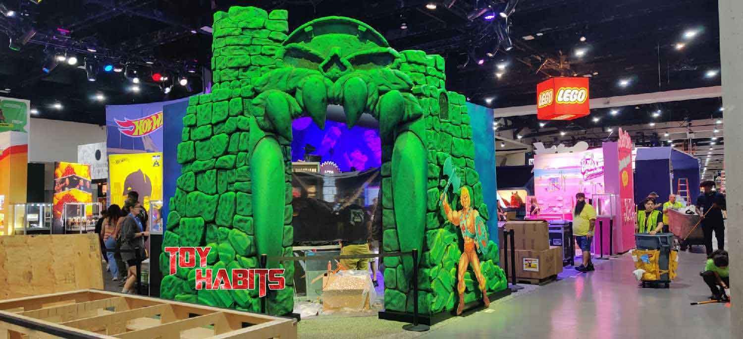 Mattel-Booth-SDCC-2024-Preview-Night