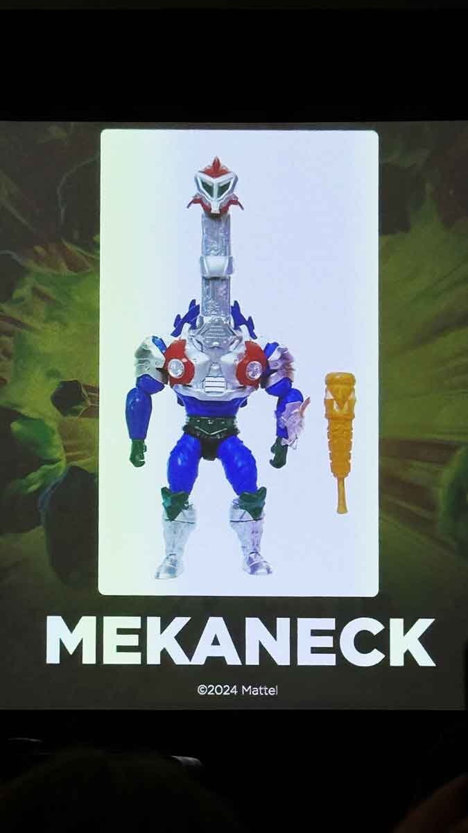 Mekaneck-Turtles-of-Grayskull-SDCC-2024-Panel-Reveal-6