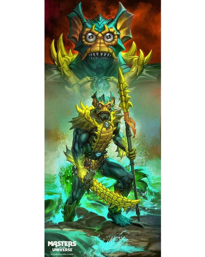 Mer-Man-New-Eternia-Masterverse-Official-Box-Art-Reveal-10