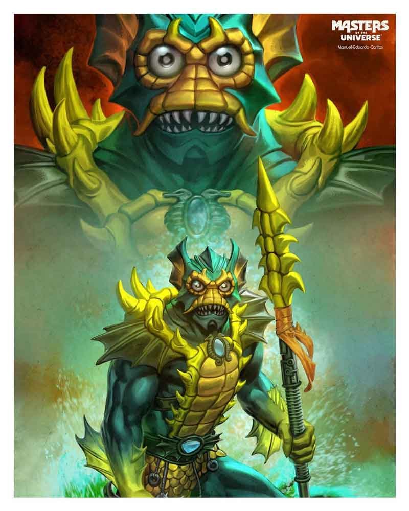 Mer-Man-New-Eternia-Masterverse-Official-Box-Art-Reveal-11