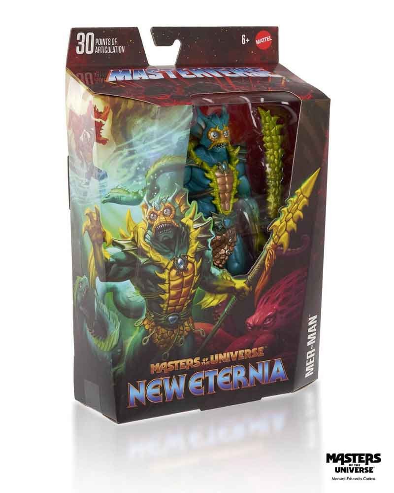 Mer-Man-New-Eternia-Masterverse-Official-Box-Art-Reveal-2