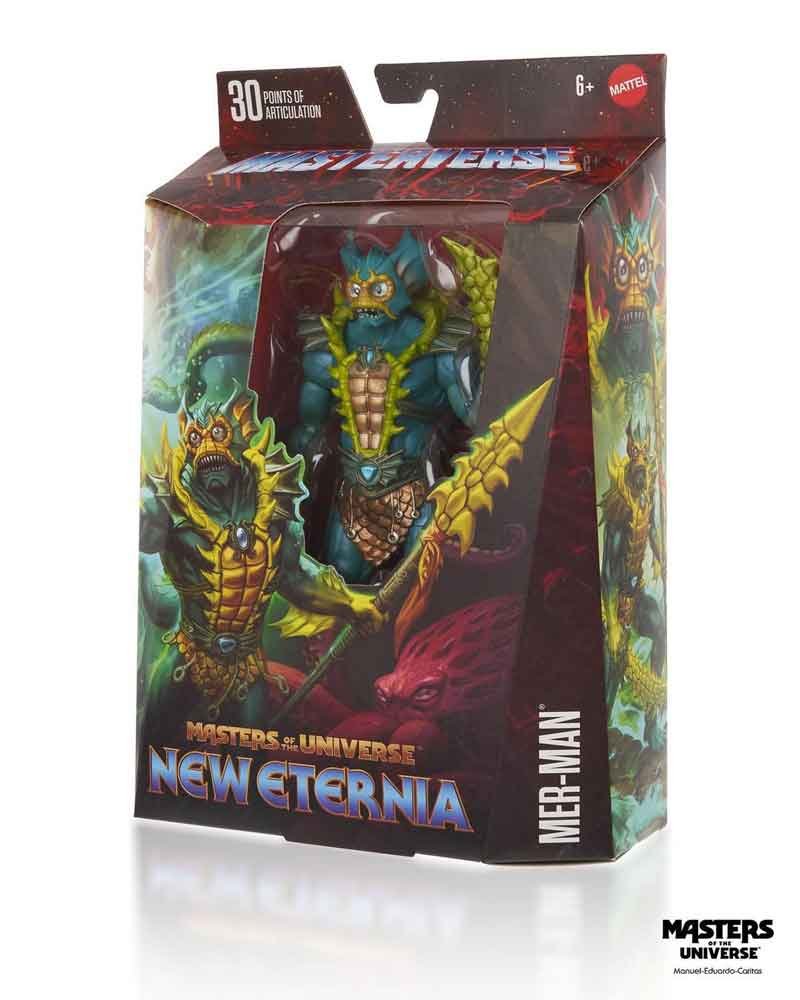 Mer-Man-New-Eternia-Masterverse-Official-Box-Art-Reveal-3