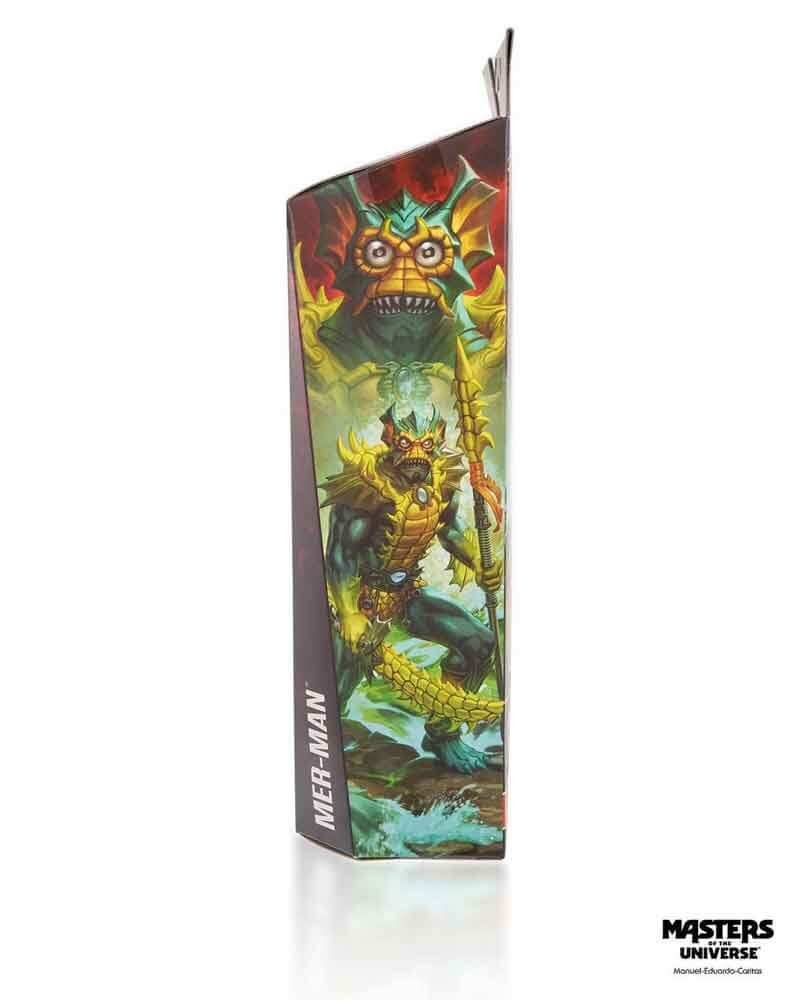 Mer-Man-New-Eternia-Masterverse-Official-Box-Art-Reveal-4