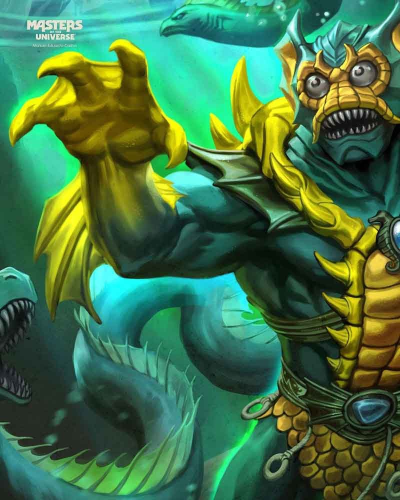 Mer-Man-New-Eternia-Masterverse-Official-Box-Art-Reveal-6