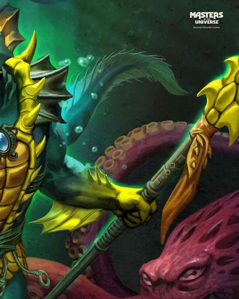 Mer-Man-New-Eternia-Masterverse-Official-Box-Art-Reveal-7