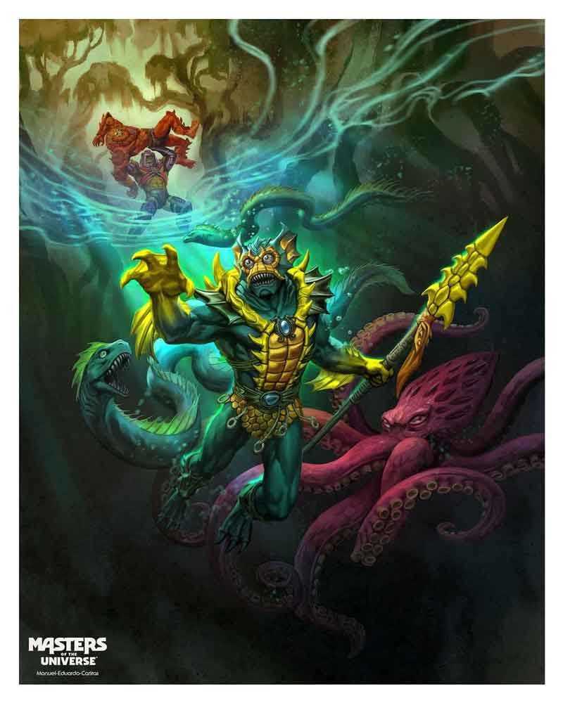 Mer-Man-New-Eternia-Masterverse-Official-Box-Art-Reveal-9