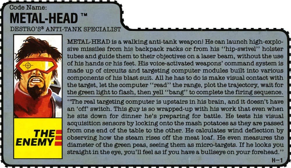 Scarlett-GI-Joe-1982-File-Card