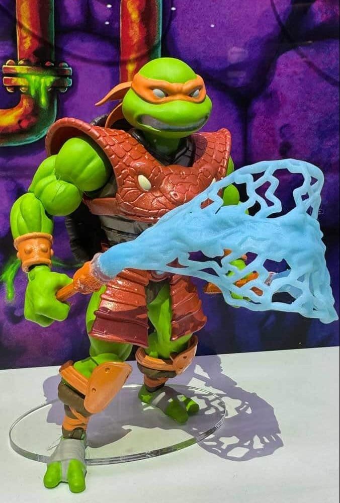Michaelangelo-Turtles-of-Grayskull-SDCC-2024-Spring-2