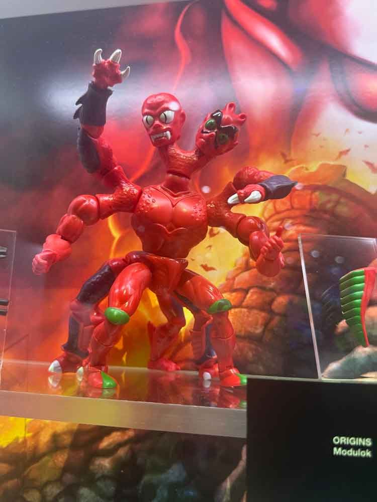 Modulok-MOTU-Origins-SDCC-2024-Booth-Images-1