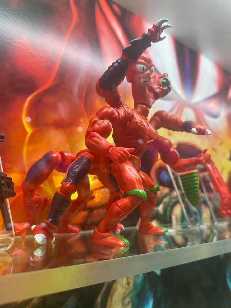 Modulok-MOTU-Origins-SDCC-2024-Booth-Images-2