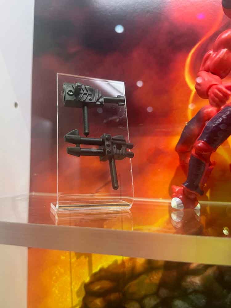 Modulok-MOTU-Origins-SDCC-2024-Booth-Images-3