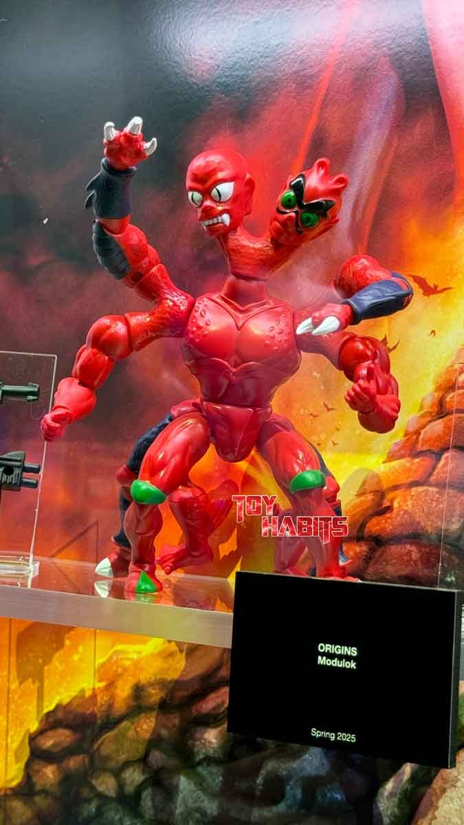 Modulok-SDCC-2024-Preview-MOTU-Orgins-Cartoon-Collecton-2