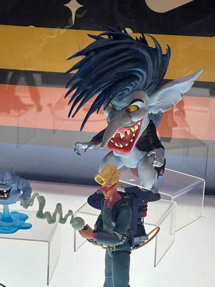 Mondo-Ghostbusters-SDCC-2024-Booth-image-4