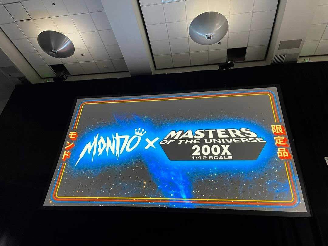 Mondo-SDCC-2024-Masters-of-the-Universe-Panel-200x-reveals