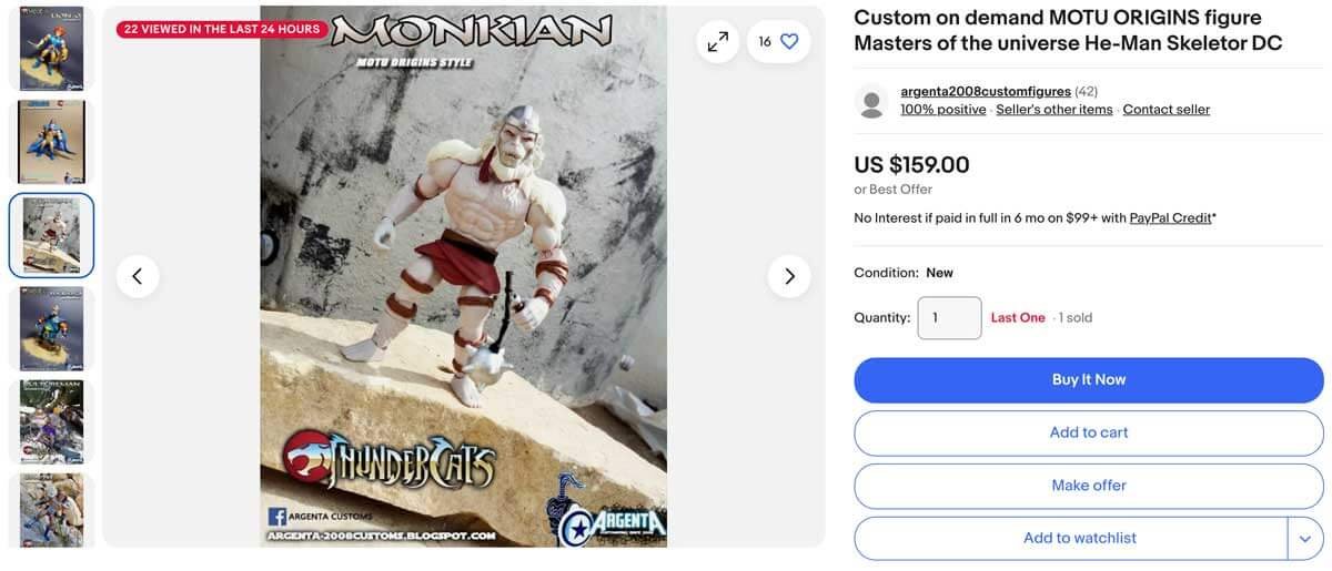 Monkian-MOTU-Origins-ThunderCats-Crossover-eBay-Listing