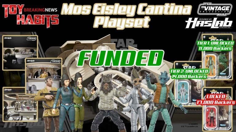 Mos-Eisley-Cantina-Star-Wars-The-Vintage-Collection-Haslab-tier-2