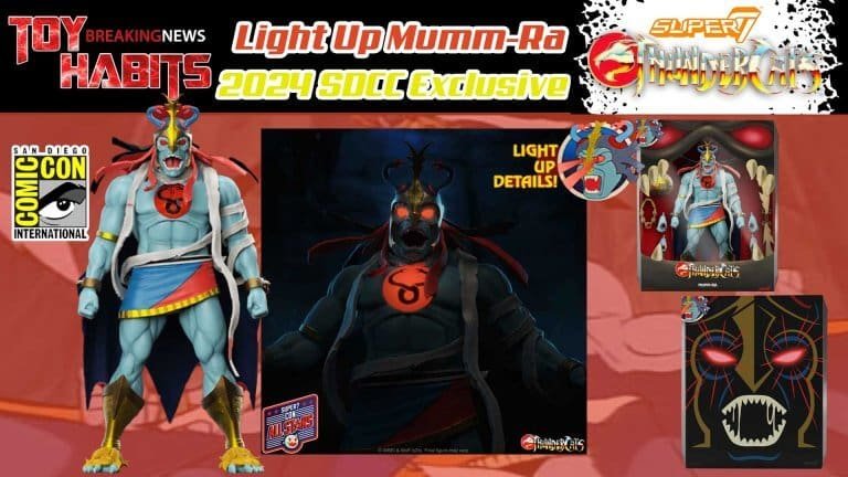 Mumm-Ra-Light-Up-Super7-ThunderCats-Ultimates-SDCC-2024-Exclusive