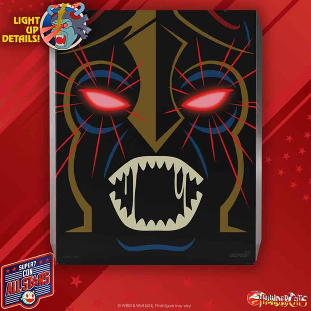 Mumm-Ra-Super7-Ultimates-ThunderCats-Light-up-eyes-SDCC-Exclusive-3
