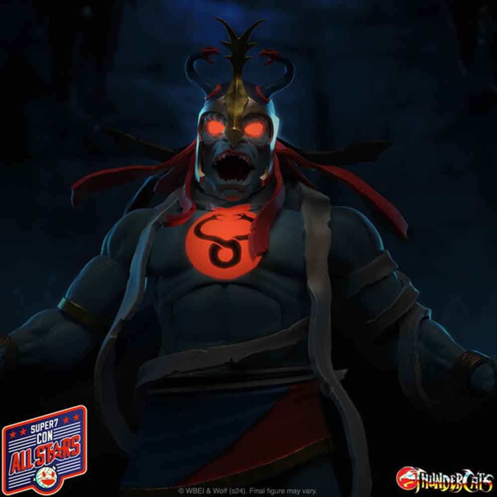 Mumm-Ra-Super7-Ultimates-ThunderCats-Light-up-eyes-SDCC-Exclusive-4
