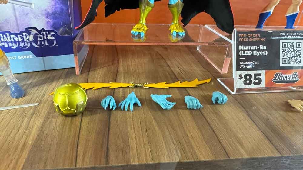 Mummra-Thundercats-Ultimates-Super7-SDCC-2024-exclusive-3