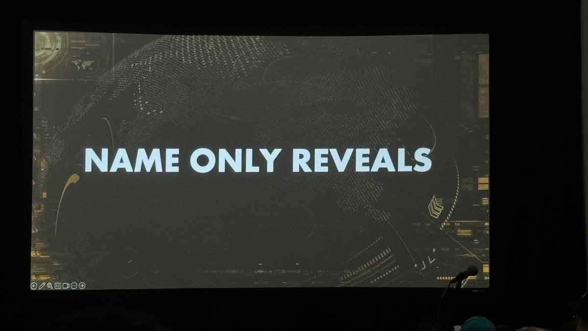 Name-Only-Reveals-GI-Joe-Classified-Series-SDCC-2024-Panel