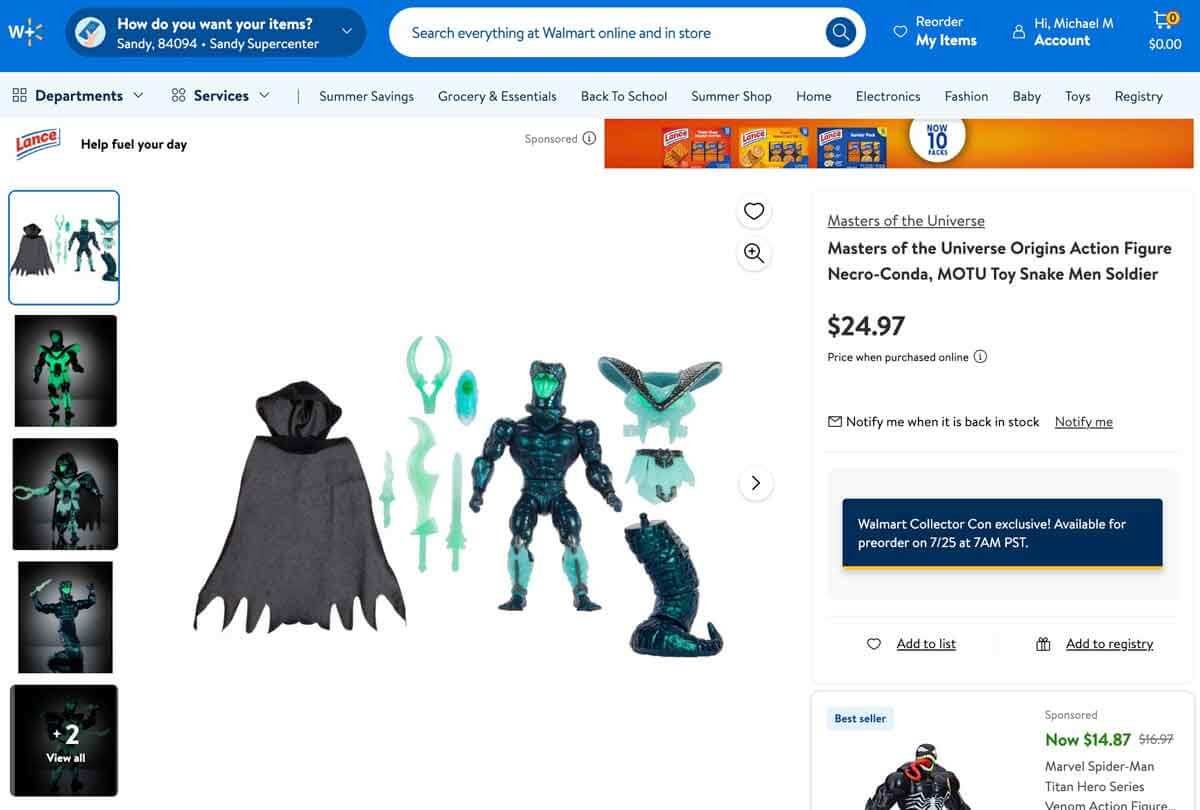 Necro-Conda-MOTU-Origins-Walmart-Lisitng