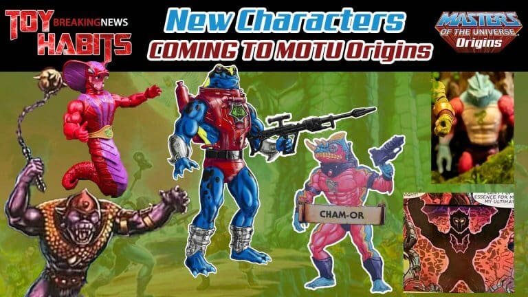 New-Characters-Coming-to-the-MOTU-Origins-Line-Update