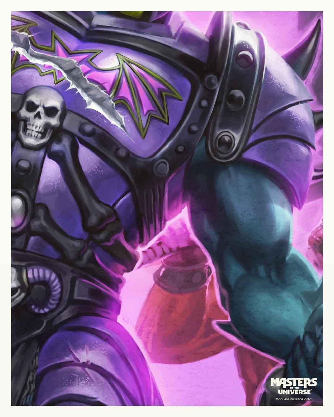 New-Eternia-Battle-Armor-Skeletor-Masterverse-Wave-14-Boxt-Art-Tease